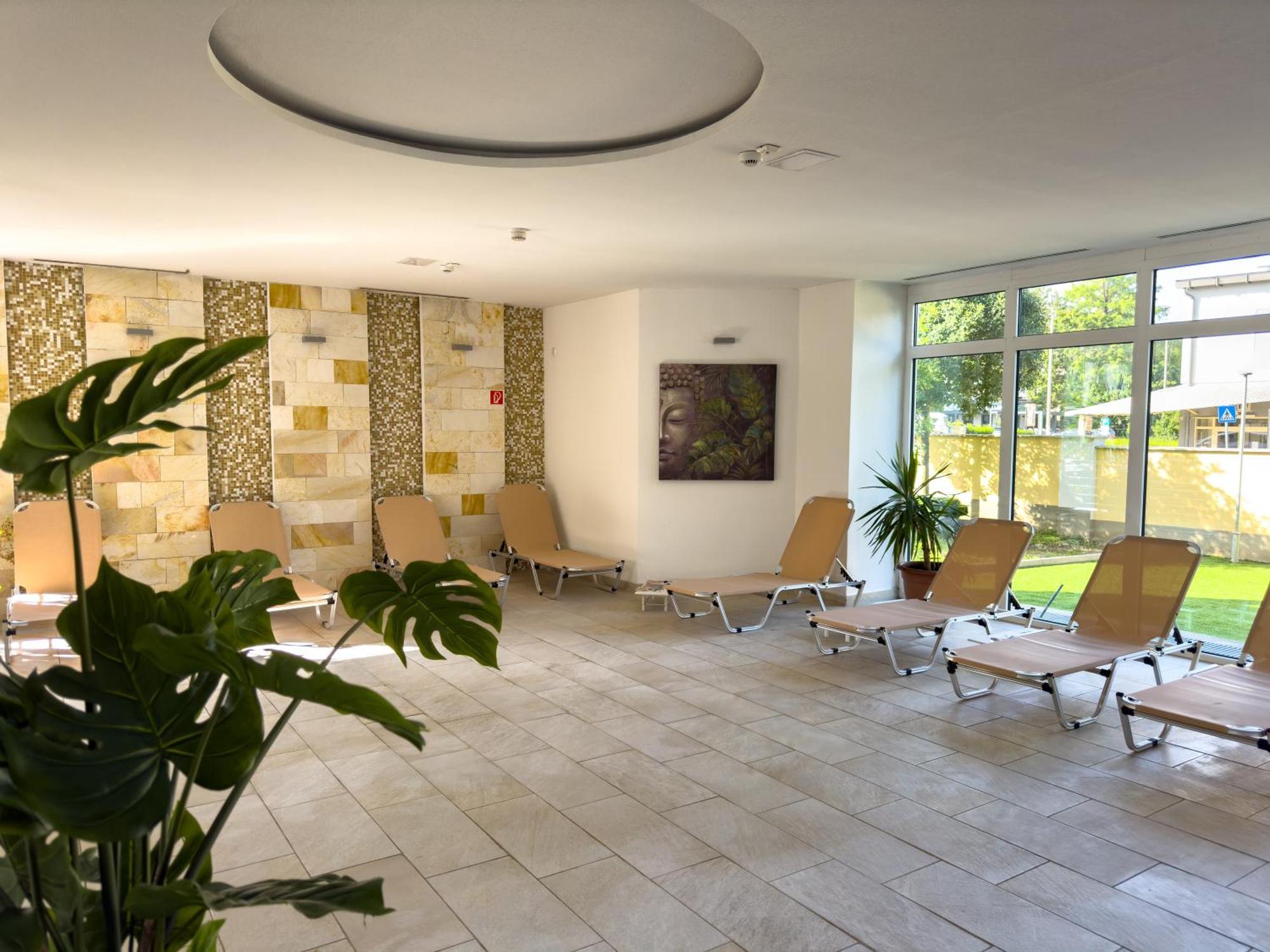Hotel Aurora Miskolc Ngoại thất bức ảnh