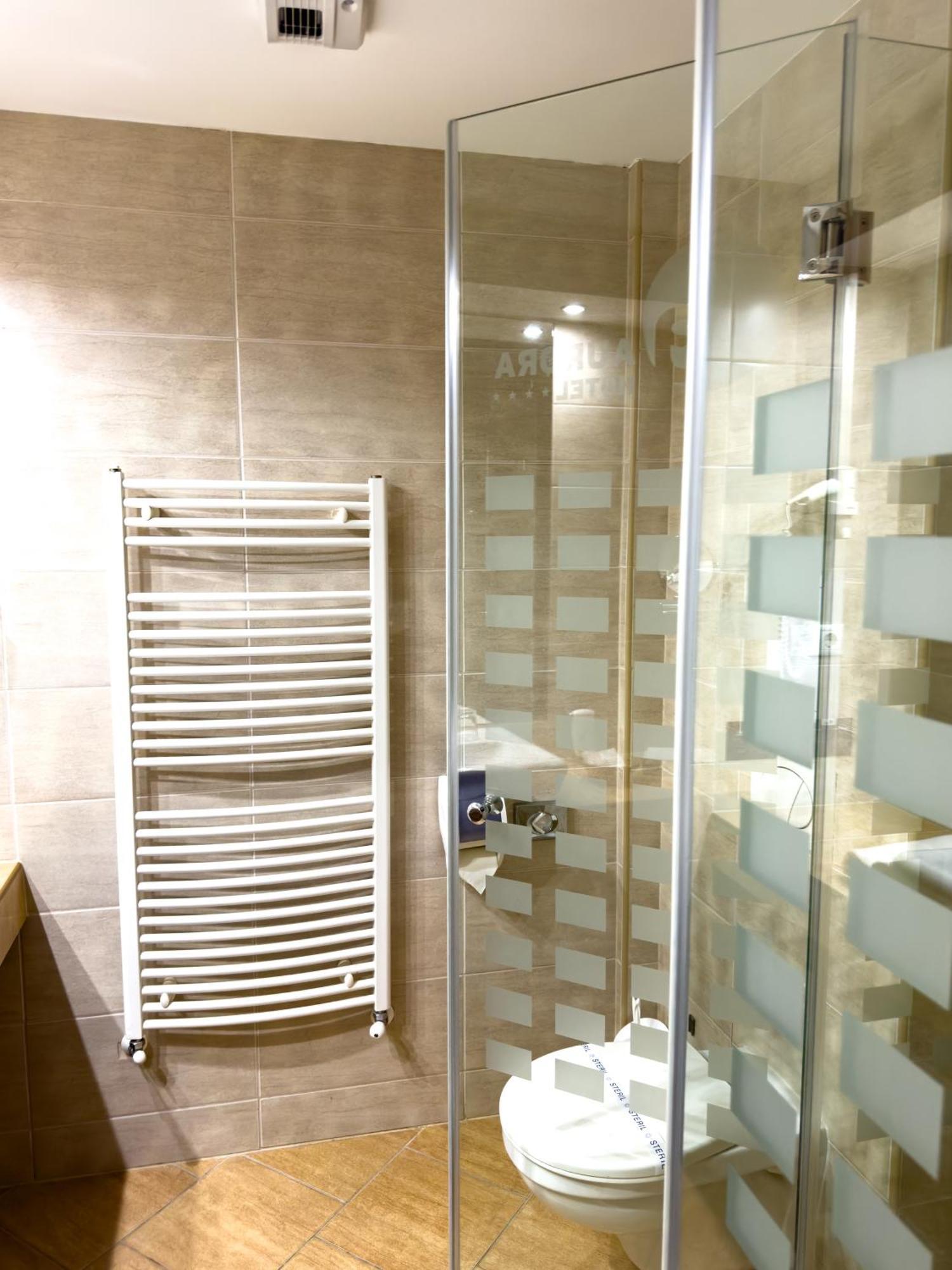 Hotel Aurora Miskolc Ngoại thất bức ảnh