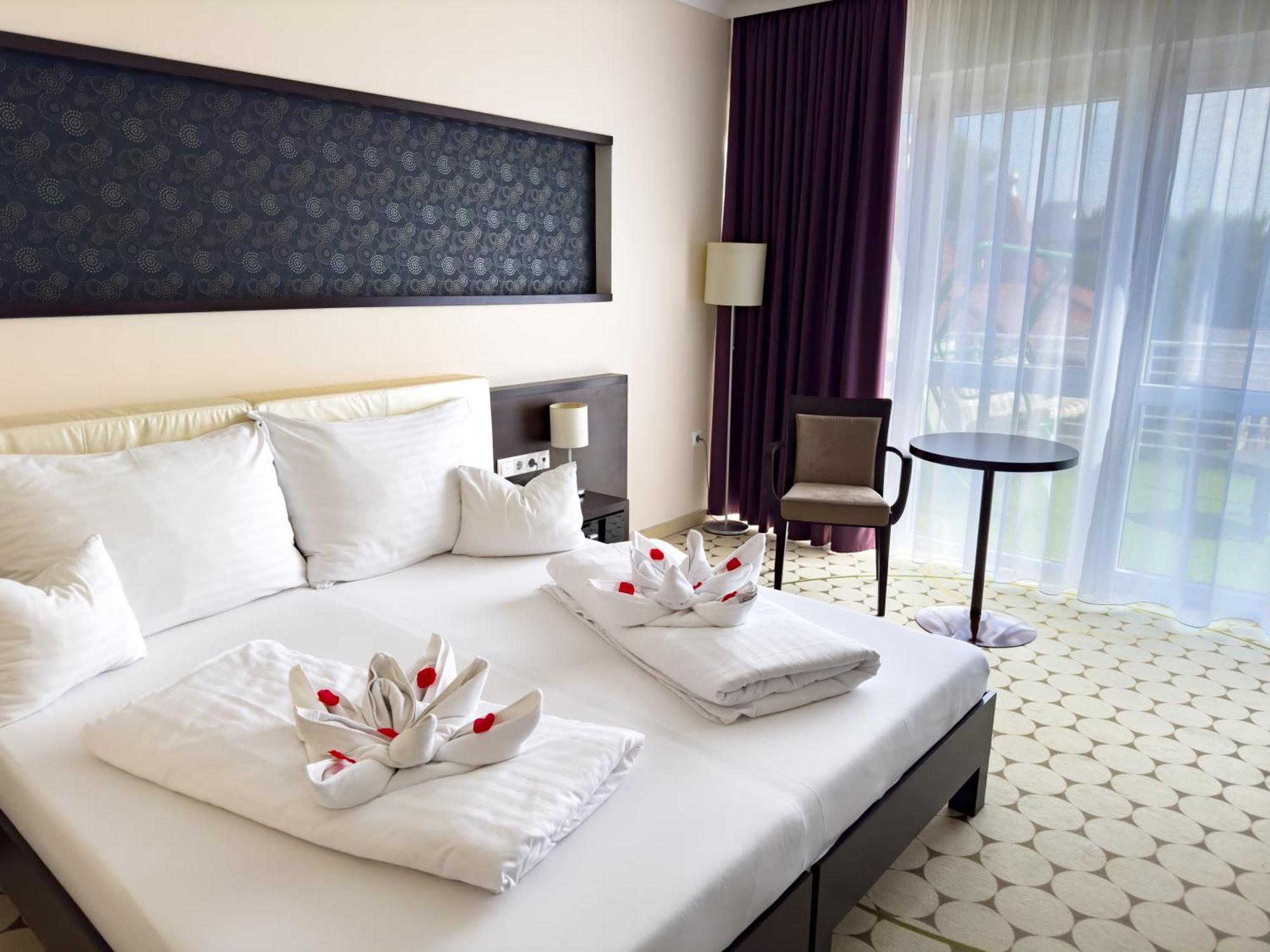 Hotel Aurora Miskolc Ngoại thất bức ảnh