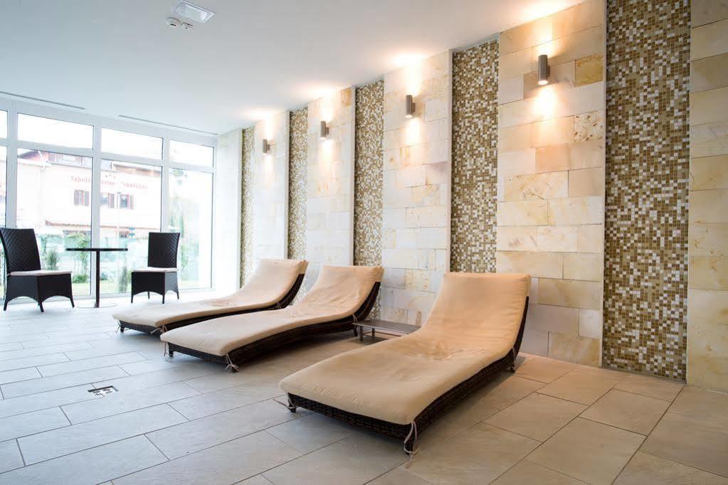 Hotel Aurora Miskolc Ngoại thất bức ảnh